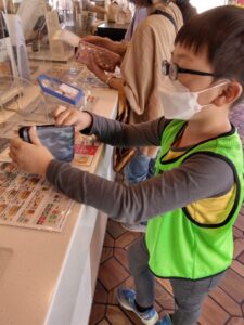 0a362427dd641796e688387cb7f0d155 225x300 - ☆11月3日toiro天王町☆【マックランチ】