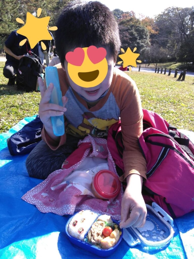 0dd25c0f3a5b5f7a584c300c019da7ac 6 768x1024 - ♪11月12日(土)♪toiro戸塚