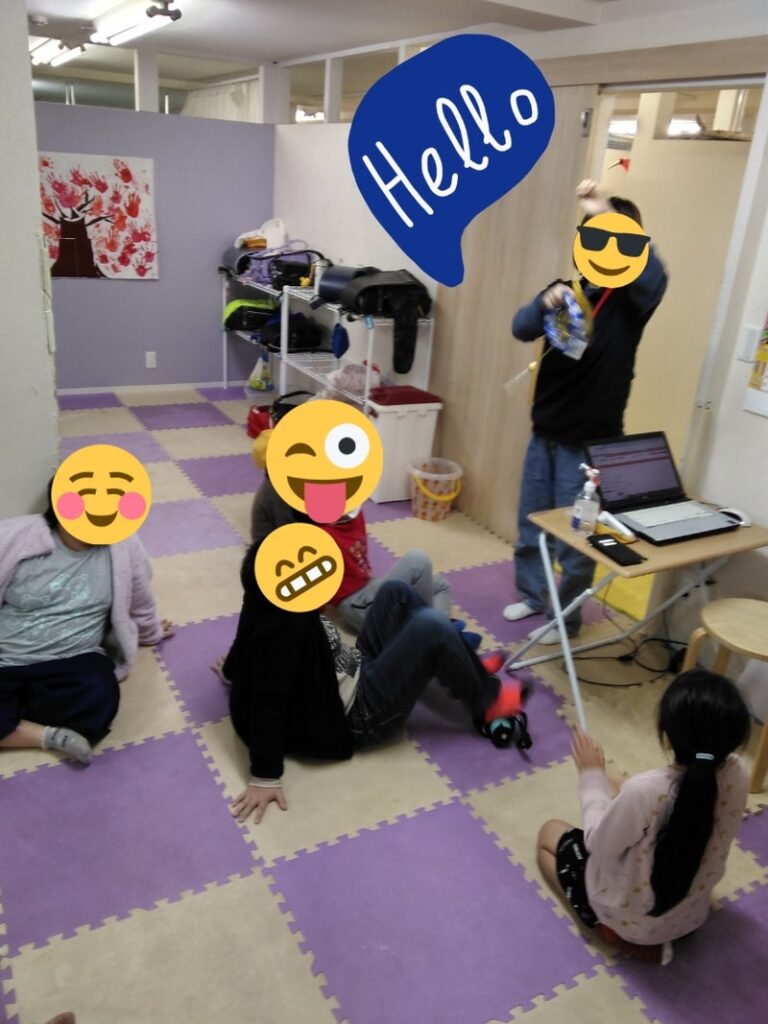 ♪11月15日(火)♪toiro戸塚 0dd25c0f3a5b5f7a584c300c019da7ac 8 768x1024 - ♪11月15日(火)♪toiro戸塚