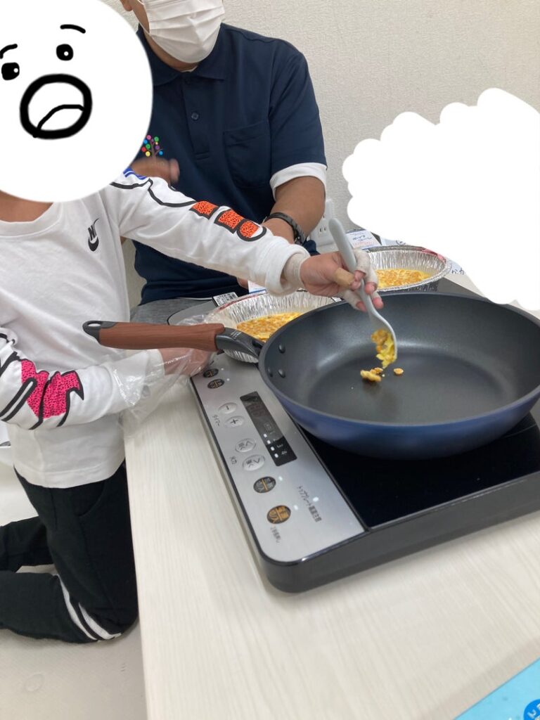 27f3c3f521c45070f911c55c73f060d7 2 768x1024 - 第一教室toiro相模原「ポップコーン作り＆映画館」￼