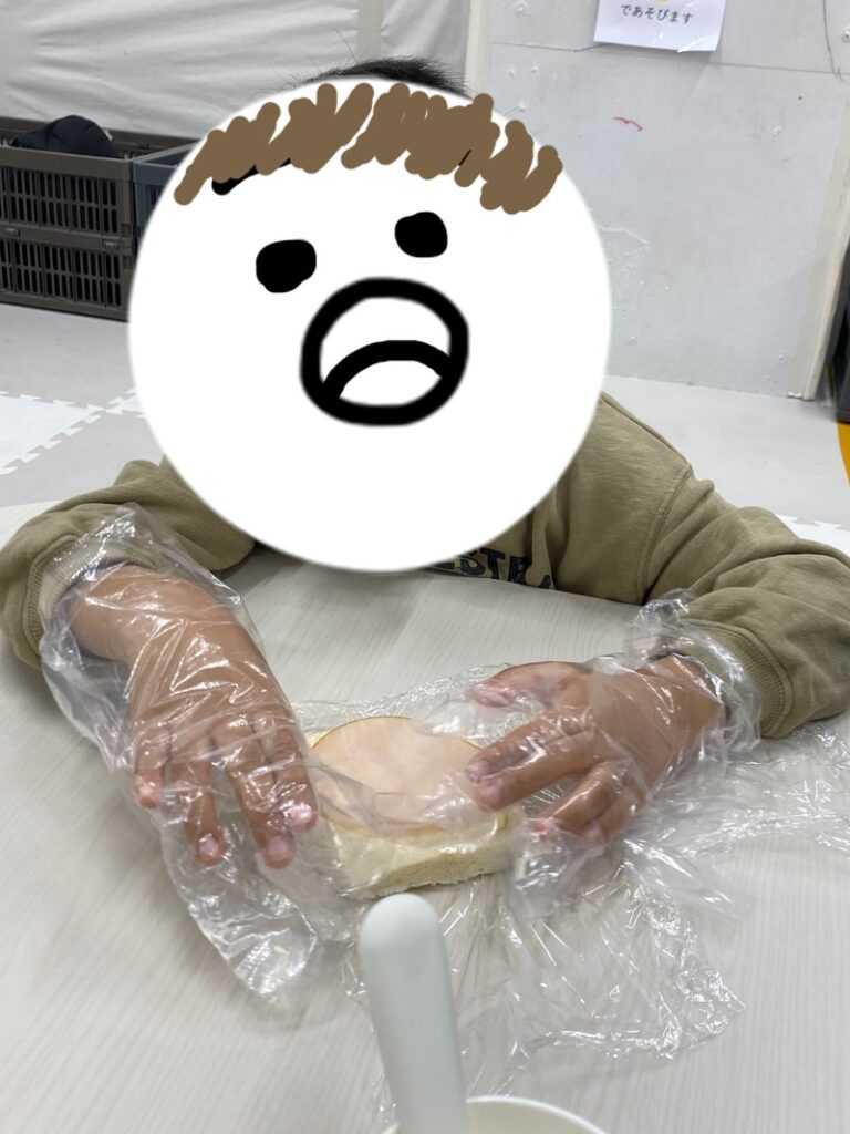 27f3c3f521c45070f911c55c73f060d7 768x1024 - toiro相模原第一教室『ロールキャンディー作り♪』￼