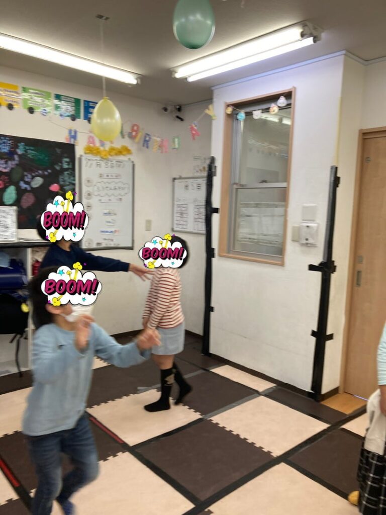 11月8日(火)☆toiro西谷☆『風船遊び』☆ 3a60912f33a9eb9444621c7b857128a2 1 768x1024 - 11月8日(火)☆toiro西谷☆『風船遊び』☆