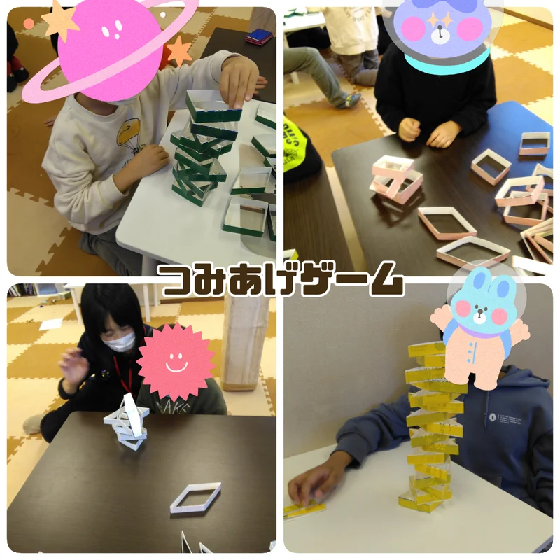 11月7日☆toiro橋本☆ vol.46 63f2d498d656a0a77b4a3f33e8f5a33b 1 - 11月7日☆toiro橋本☆ vol.46