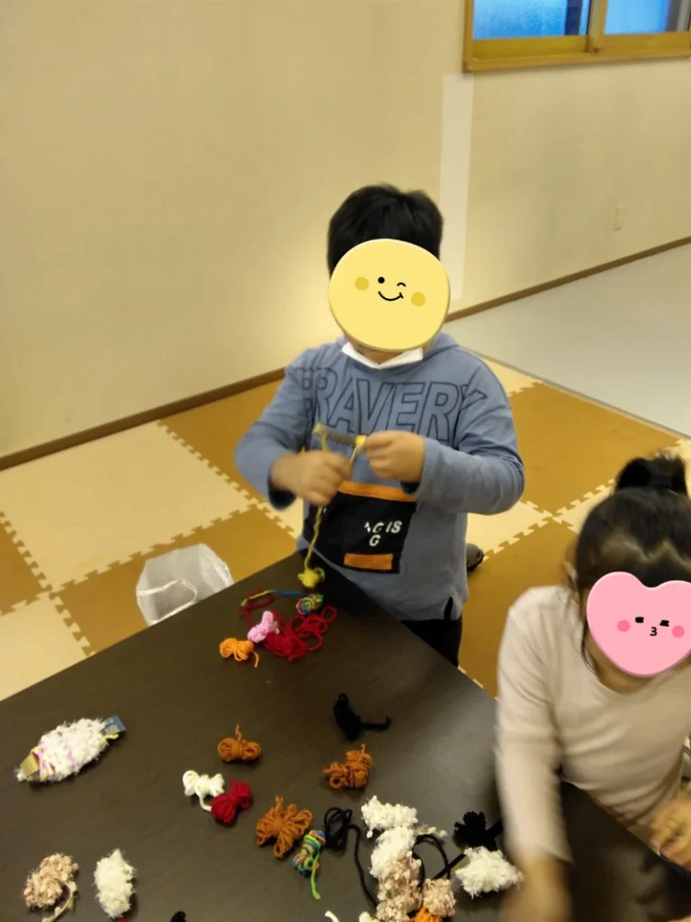 11月1日☆toiro橋本☆vol.45 63f2d498d656a0a77b4a3f33e8f5a33b 2 768x1024 - 11月1日☆toiro橋本☆vol.45
