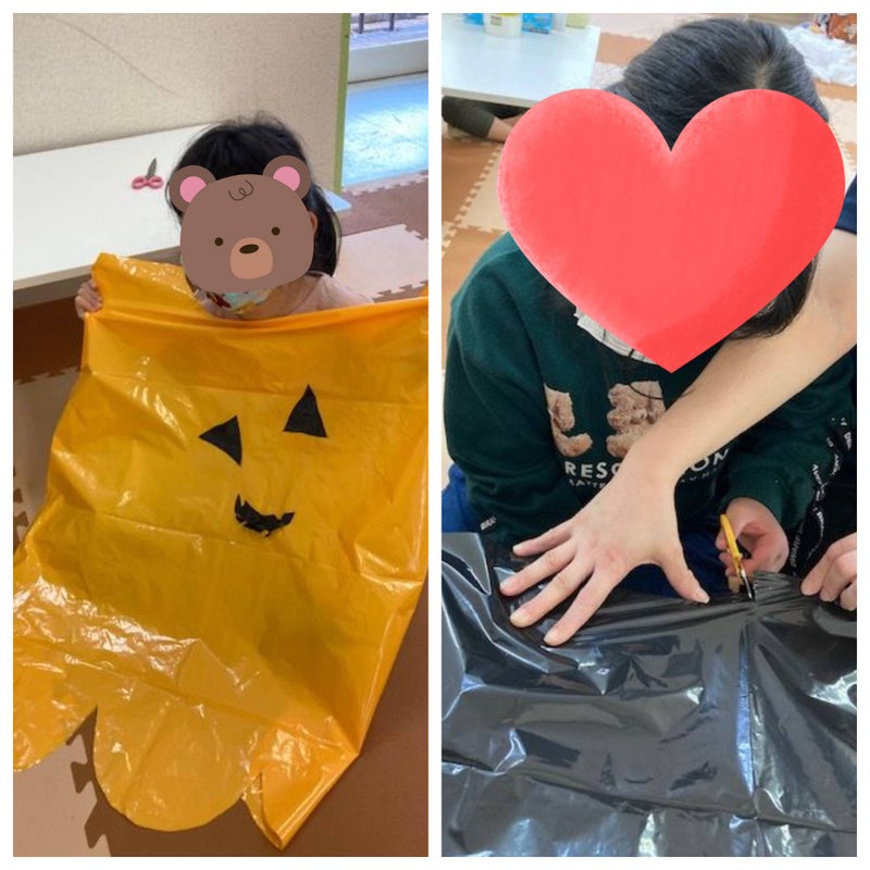 11月2日(水) ☆ toiro伊勢原 ☆ ハロウィンパーティー!! 6c769e185f980e16fd9f669bae7c4628 - 11月2日(水) ☆ toiro伊勢原 ☆ ハロウィンパーティー!!