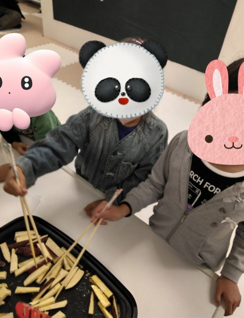 11月9日☆toiro小田原☆焼き芋食べよう♪ 71b35f1c4ae57401000245d8eee4119f 1 786x1024 - 11月9日☆toiro小田原☆焼き芋食べよう♪