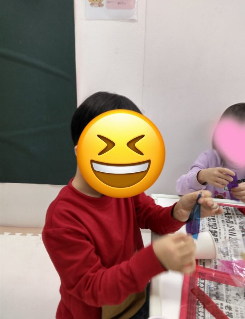 11月10日☆toiro小田原☆万華鏡作ろう♪ 71b35f1c4ae57401000245d8eee4119f 2 786x1024 - 11月10日☆toiro小田原☆万華鏡作ろう♪