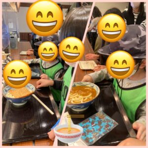 891f1f7c2c51d1e282c619ffd34784fc 300x300 - ☆11月3日☆toiro茅ケ崎