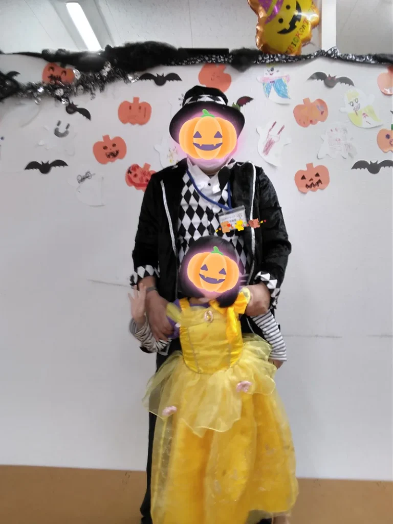 10月31日*toiro小田栄*ハロウィンパーティー 93e2dd468506f63fbb1adbf8576ade27 768x1024 - 10月31日*toiro小田栄*ハロウィンパーティー