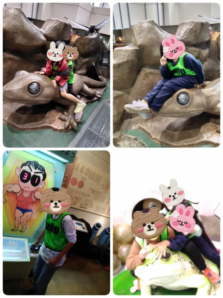 ☆toiro大庭☆ 980b5a920f0b87f5ce940b0c2b55bb47 2 768x1024 - ☆toiro大庭☆