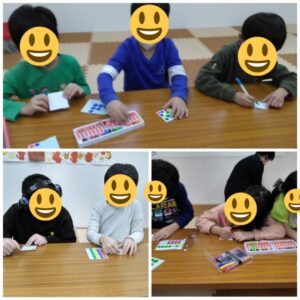 9f383b68d6c1fdc09f196420a6897bce 2 300x300 - ◎11月17日(木)toiro金井◎