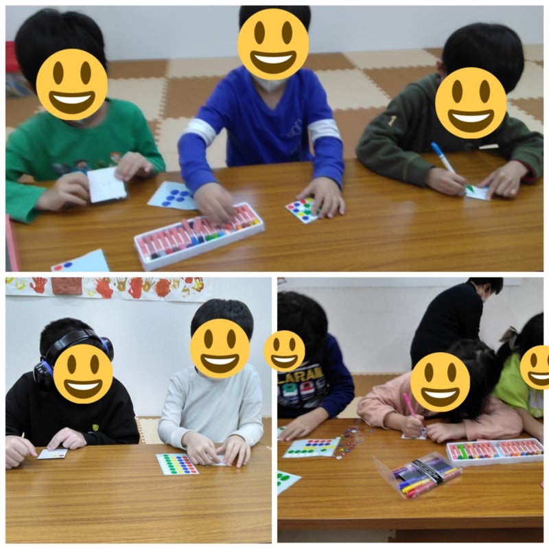 ◎11月17日(木)toiro金井◎ 9f383b68d6c1fdc09f196420a6897bce 2 - ◎11月17日(木)toiro金井◎
