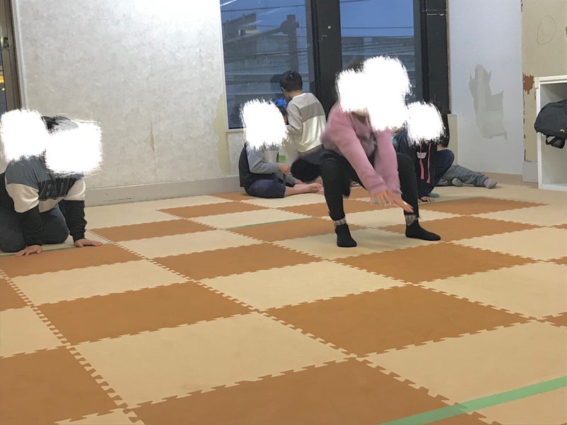 ▼toiro大津 変形かけっこ a427667cbd64c222709b06ac90e35931 2 - ▼toiro大津 変形かけっこ