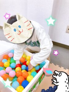 b07446ed3940bcd07d8838cd37464e1d 3 225x300 - toiro都筑ふれあいの丘★宝探し★