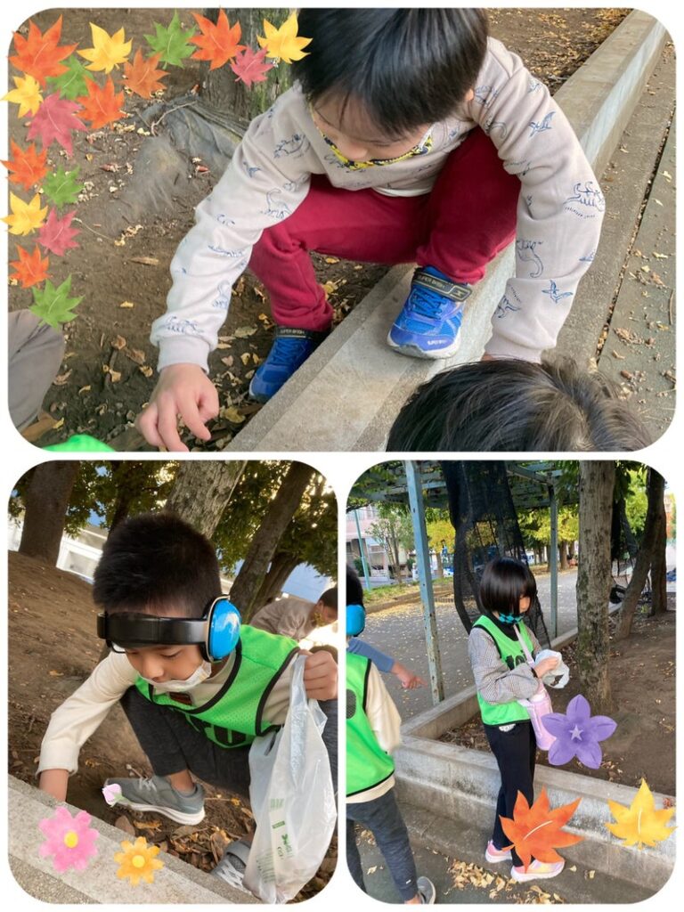 11月7日☆toiro川崎第二教室☆ d743b569e7ed341971ec2c78048544fb 2 768x1024 - 11月7日☆toiro川崎第二教室☆