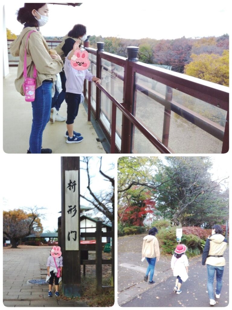 11月24日(木) 【toiro向ヶ丘遊園】生田緑地 db1ab4d8596f931a7fa333a0990f95d6 3 768x1024 - 11月24日(木) 【toiro向ヶ丘遊園】生田緑地