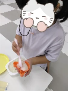 dcebc3e66cec38e189b9ba426d3608ec 225x300 - ☆toiro本牧☆　キャラプレート