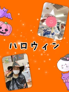 edb109354810d604b485eeb0f95591ad 225x300 - ☆ 10月31日（月） toiro二俣川 vol.65 ☆