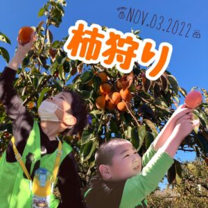 edb109354810d604b485eeb0f95591ad 300x300 - ☆ 11月3日（木） toiro二俣川 vol.66 ☆