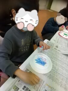 fb70142054ef001e3036e2c8c0fec1f5 2 225x300 - 11月17日●toiro大倉山●