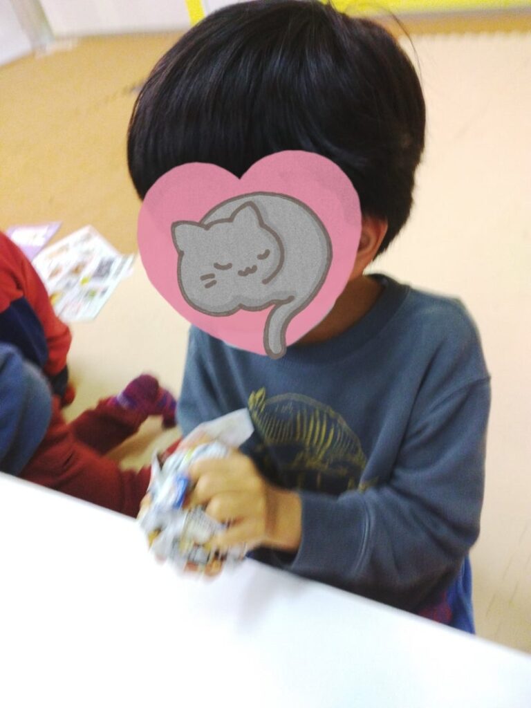 fb70142054ef001e3036e2c8c0fec1f5 768x1024 - 11月4日●toiro大倉山●