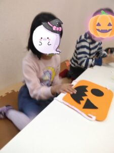 fe1fad29ce2bef6b632f47713d631f19 225x300 - 11月7日(月)toiro白楽