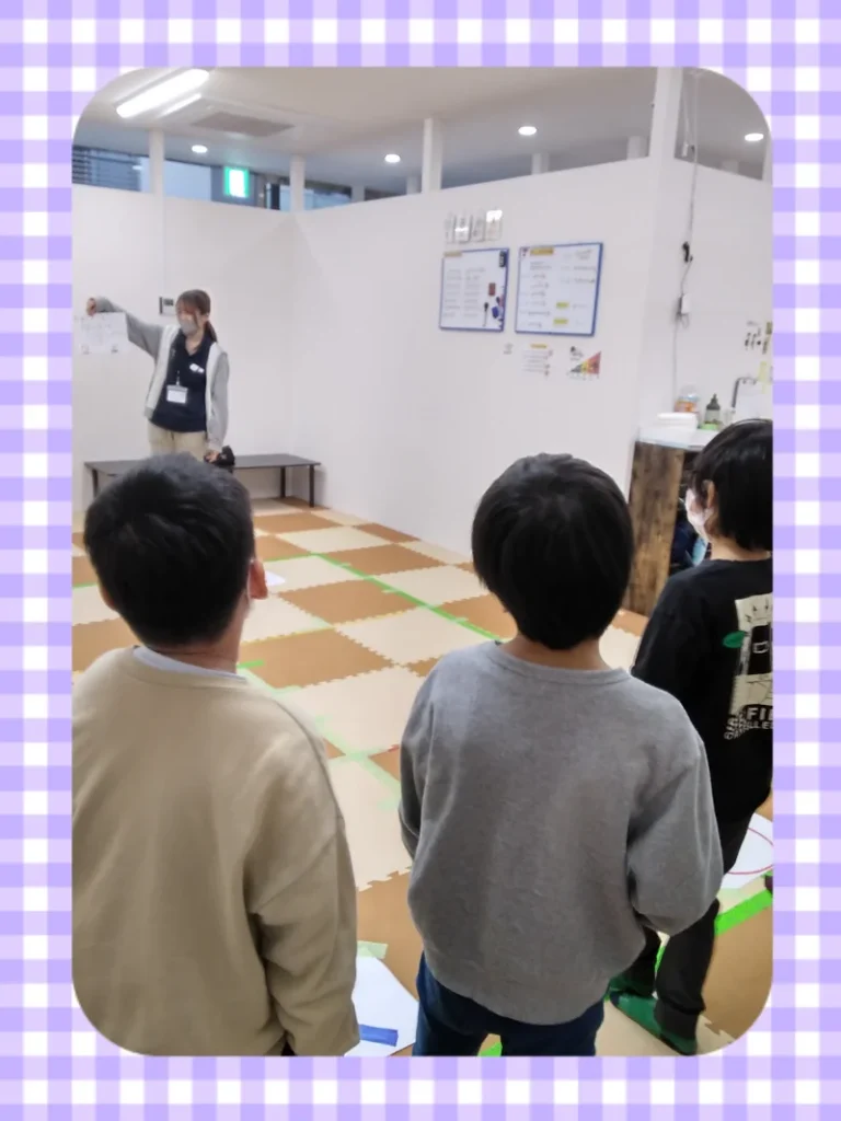 11月14日(月)toiro白楽 fe1fad29ce2bef6b632f47713d631f19 768x1024 - 11月14日(月)toiro白楽