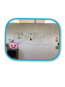 0900b3fc965309932d32e7e3f801337b 1 225x300 - 12月13日　◎toiro本郷台◎