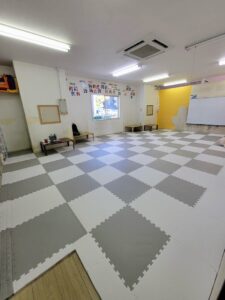 0900b3fc965309932d32e7e3f801337b 2 225x300 - 12月11日(日) ◎toiro本郷台◎