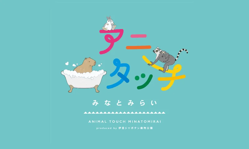 12月27日(火) ◎toiro本郷台◎ 0900b3fc965309932d32e7e3f801337b - 12月27日(火) ◎toiro本郷台◎