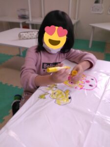 0dd25c0f3a5b5f7a584c300c019da7ac 1 225x300 - ♪10月29日(土)・30日(日)♪toiro戸塚