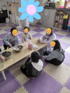 0dd25c0f3a5b5f7a584c300c019da7ac 2 225x300 - ♪12月4日（日）♪toiro戸塚