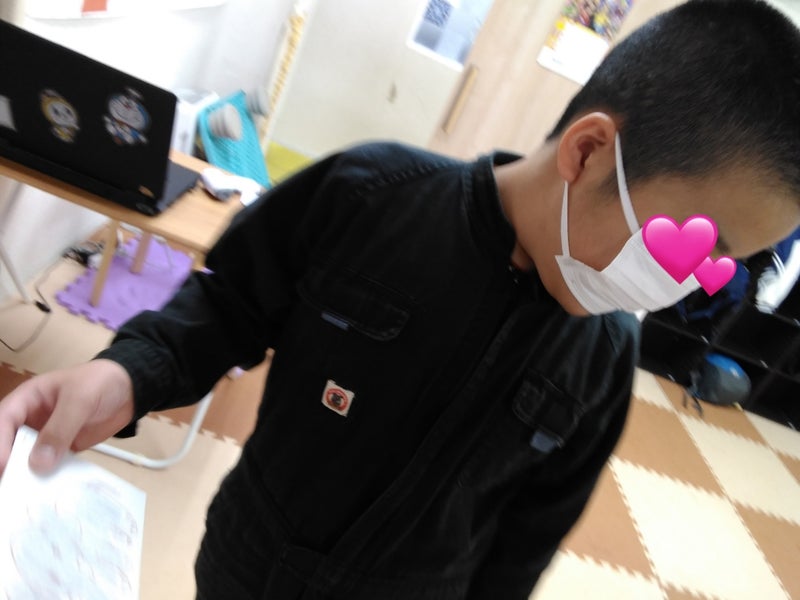 0dd25c0f3a5b5f7a584c300c019da7ac 4 - ♪11月26日(土)♪toiro戸塚￼