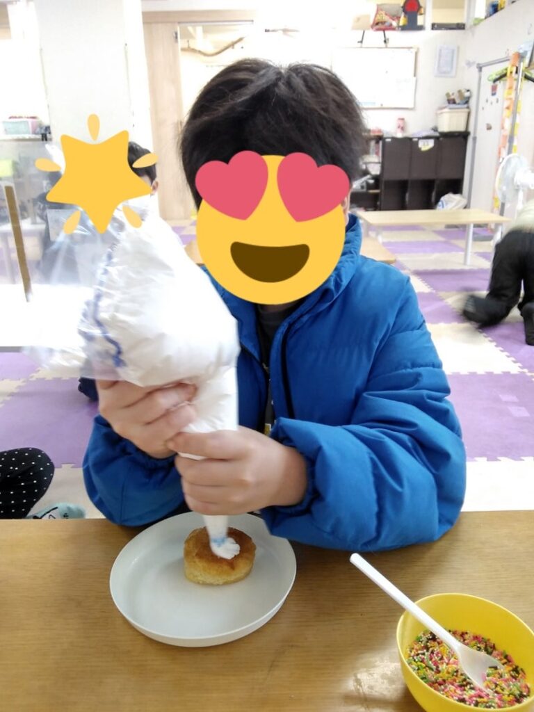 0dd25c0f3a5b5f7a584c300c019da7ac 7 768x1024 - ♪12月15日(木)♪toiro戸塚