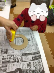 0f38d0798503a3428f85cdf0befa72a1 225x300 - 12月6日（火）　toiro愛川　☆クリスマスリースを作ろう☆￼