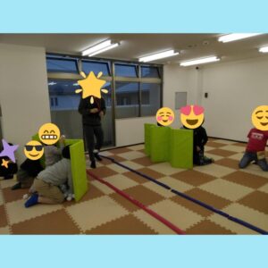 165f03df751626acf7b6e5bd0704438f 300x300 - 12月7日(水)☆toiro本厚木☆