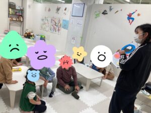 27f3c3f521c45070f911c55c73f060d7 1 300x225 - torio相模原第一教室　餃子の皮八つ橋づくり￼