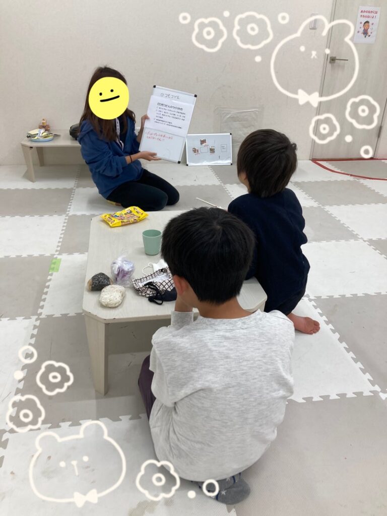 2022.12.03 toiro相模原 第1教室 『ロコモコ丼作り』 27f3c3f521c45070f911c55c73f060d7 2 768x1024 - 2022.12.03 toiro相模原 第1教室 『ロコモコ丼作り』