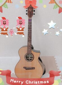 27f3c3f521c45070f911c55c73f060d7 7 220x300 - 2022.12.19 toiro相模原第２教室『クリスマスソングを歌おう』￼