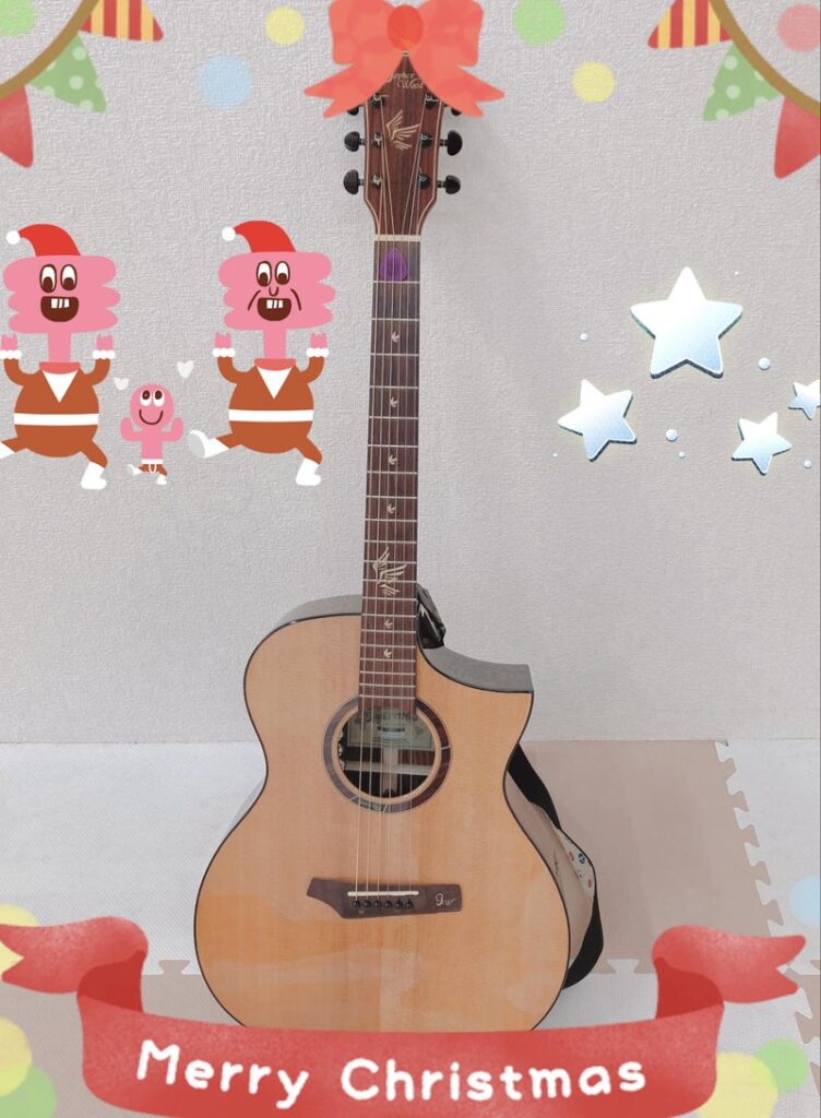 2022.12.19 toiro相模原第2教室『クリスマスソングを歌おう』 27f3c3f521c45070f911c55c73f060d7 7 752x1024 - 2022.12.19 toiro相模原第2教室『クリスマスソングを歌おう』