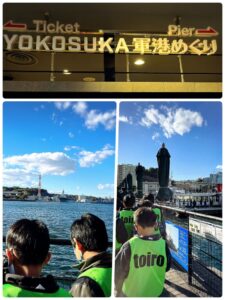32ef3eaa778356a651e13ad05465202c 2 225x300 - 12月18日　☆toiroいずみ中央☆