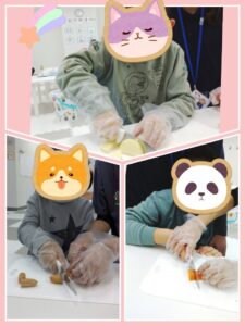 53fbb70fb2525eb326595e70948524a7 4 225x300 - toiro二宮　12月３０日（金）「シチューづくり」￼