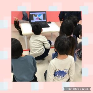 557e0e18e149cebf02b94544f8cf419c 3 300x300 - 12月16日(金) toiro蒔田 　避難訓練