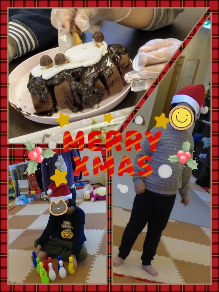 12月24日☆toiro橋本☆vol52 63f2d498d656a0a77b4a3f33e8f5a33b 2 768x1024 - 12月24日☆toiro橋本☆vol52