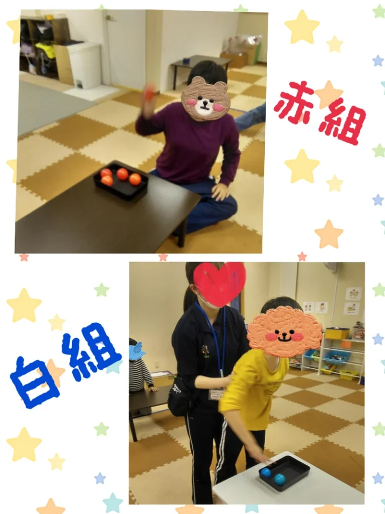 12月5日☆toiro橋本☆vol.49 63f2d498d656a0a77b4a3f33e8f5a33b 768x1024 - 12月5日☆toiro橋本☆vol.49