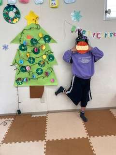 12月27日(火) ☆ toiro伊勢原 ☆ クリスマスパーティー 6c769e185f980e16fd9f669bae7c4628 3 - 12月27日(火) ☆ toiro伊勢原 ☆ クリスマスパーティー