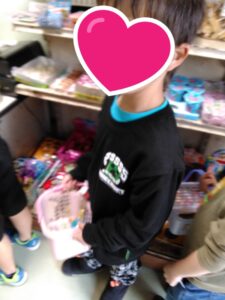 71b35f1c4ae57401000245d8eee4119f 3 225x300 - 12月14日☆toiro小田原☆駄菓子屋さんへお買い物に行こう♬￼