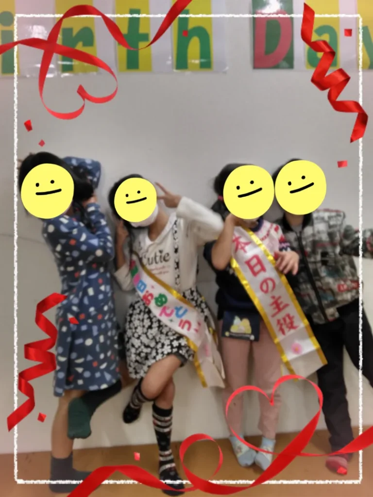 12月14日*toiro小田栄*お誕生日会 93e2dd468506f63fbb1adbf8576ade27 1 768x1024 - 12月14日*toiro小田栄*お誕生日会
