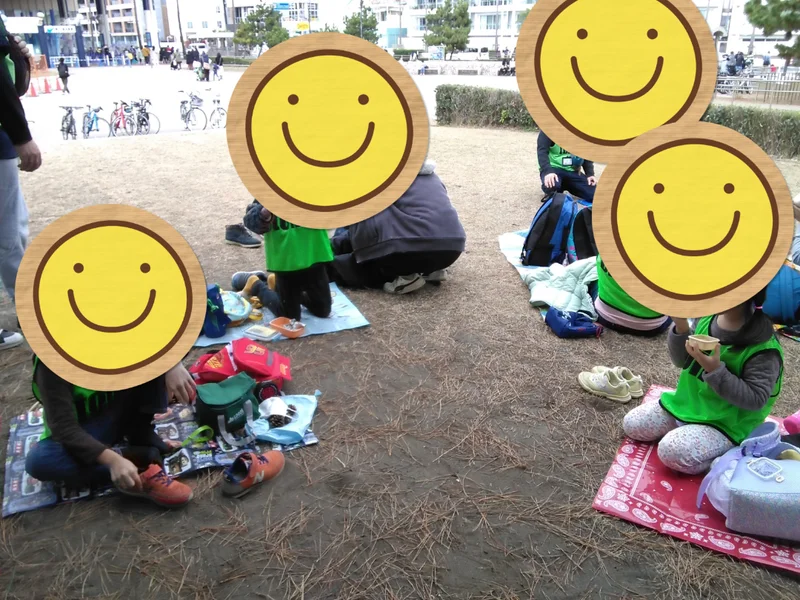 toiro大庭 980b5a920f0b87f5ce940b0c2b55bb47 1 - toiro大庭