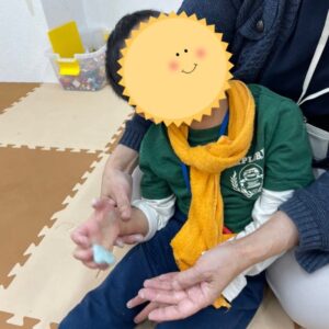 9f383b68d6c1fdc09f196420a6897bce 1 300x300 - ◎12月19日（月）toiro金井